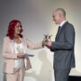 12th EURORDIS Black Pearl Awards Ceremony: recording online