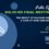 Public Symposium at the Solve-RD Final Meeting 2023: The Impact of Solve-RD on Research & Care of Rare Disease Patients!