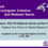 Second AGI YII Webinar Series
