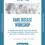 Rare Disease Workshop: Challenges and barriers for gene therapies in rare neurological disorders: preparing the next generation of clinicians and researchers