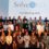 TIME TO ACT – IMPROVING RARE DISEASE DIAGNOSIS AND SOLVING THE UNSOLVED RARE DISEASE THROUGH COLLABORATION IN EUROPE