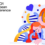 GNAO1 European Conference 2023