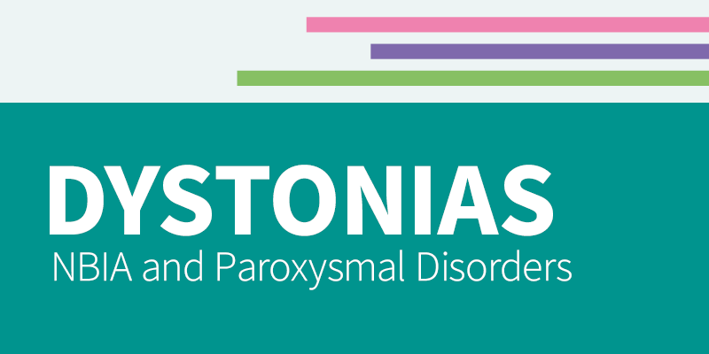 Clinical neurophysiology in dystonia