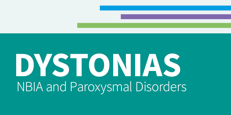 Treatable dystonia &dystonia in inborn errors of metabolism