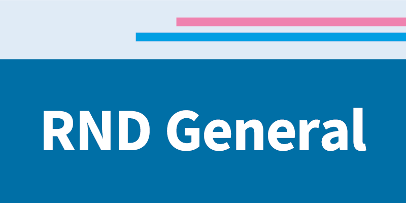 How can we develop and implement evidence based rehabilitation in rare disorders?