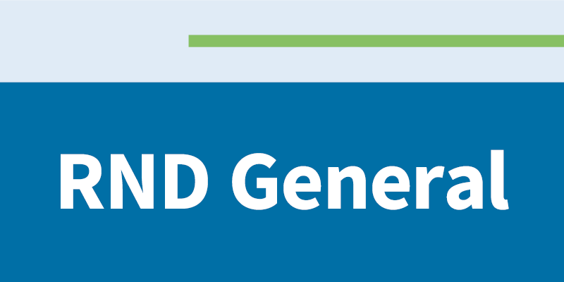 The Importance of Genetic Counselling in the Diagnostic of Rare Neurological Disorders