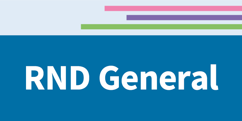 snRNA Genes in Neurodevelopmental Disorders