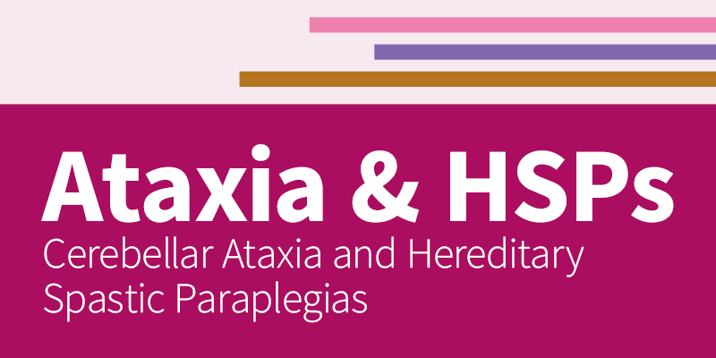 Social and life style issues related to ataxias and HSP