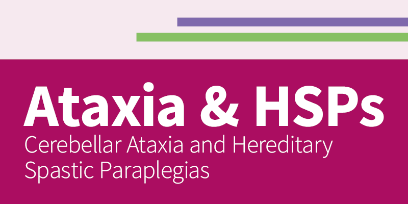 MR Biomarkers in Spinocerebellar Ataxias