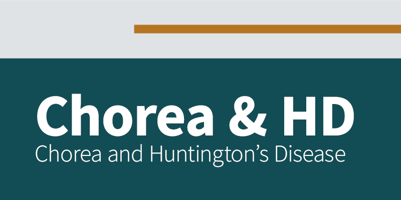 Insights into growing up in families affected by Huntington’s disease