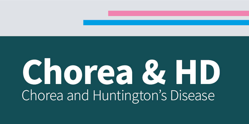 Cognitive and psychiatric treatment in Huntington’s disease