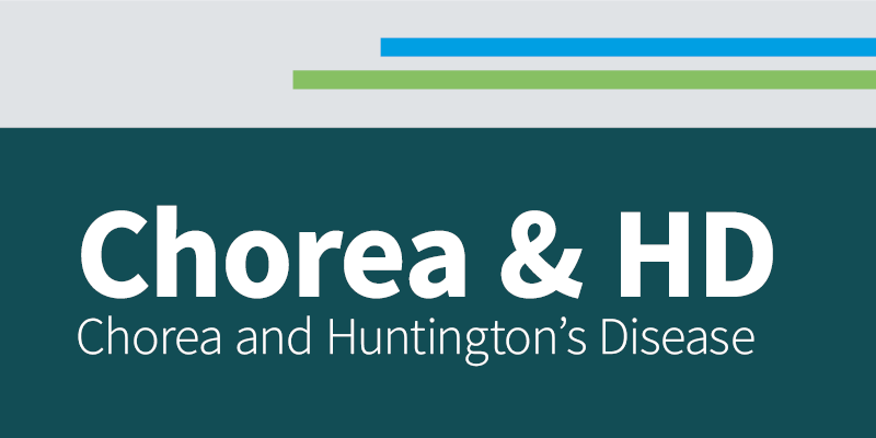 Huntington disease: new insights into molecular pathogenesis and therapeutic opportunities