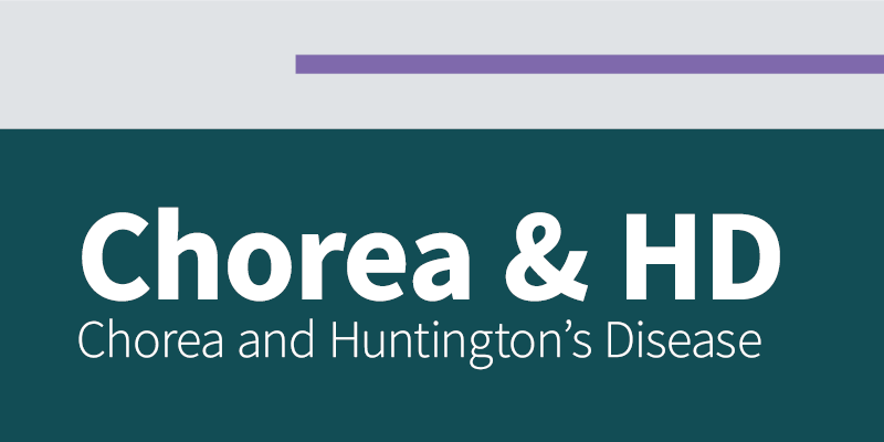 Learning by example: HD-JUNIOR a national registry for patients with juvenile onset Huntington’s Disease