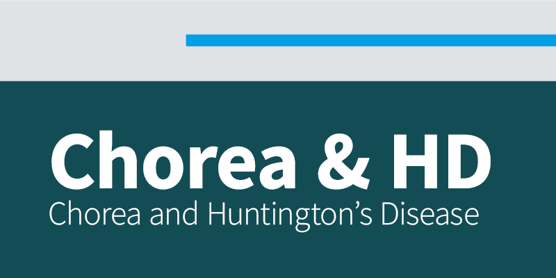 Disease-modifying treatment approaches/Trials in Huntington disease (HD)