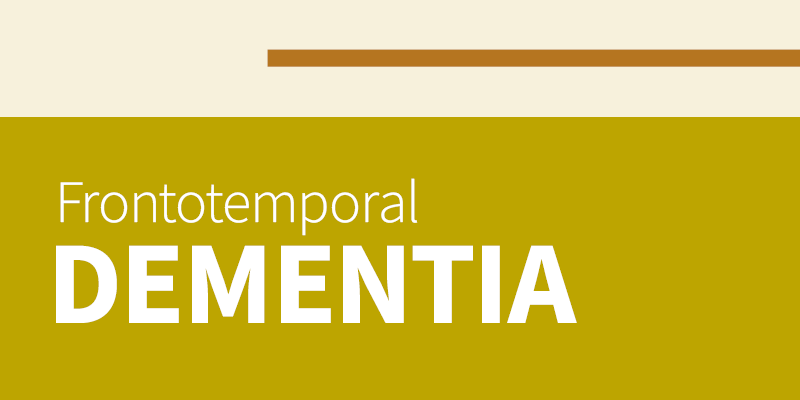 Better Conversations – Communication Partner Training for language led dementias