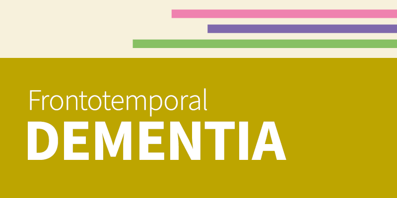 Primary progressive aphasia subtyping in clinical practice