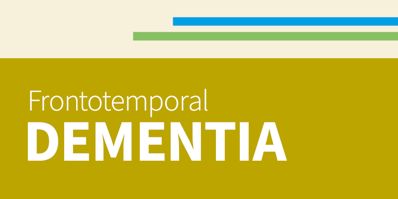 Non-pharmacological approaches to treatment in svPPA