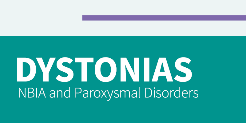 Clinical evaluation of dystonia