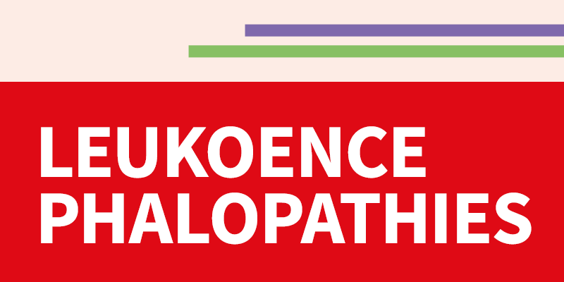 Pelizaeus-Merzbacher disease and related disorders (pediatric focus)