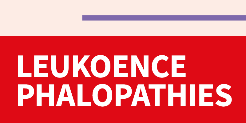 Importance of autopsies in leukodystrophies