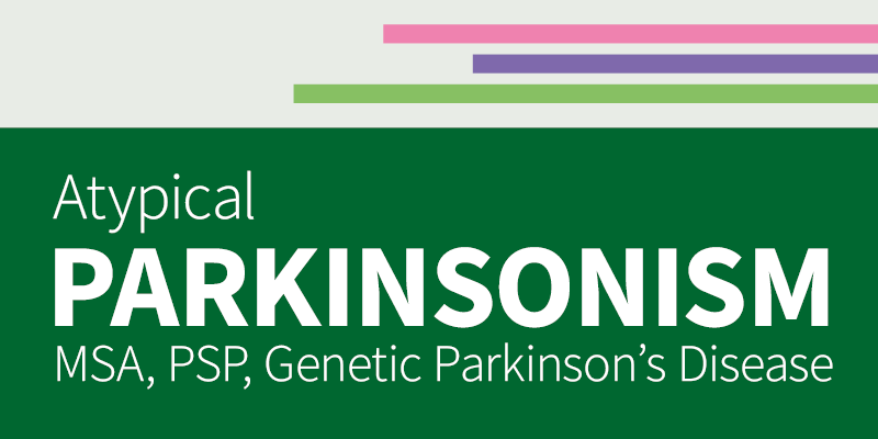 Autoimmune parkinsonism