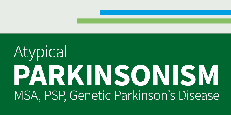 Clinical and genetic predictors of subthalamic nucleus deep brain stimulation in Parkinson’s disease