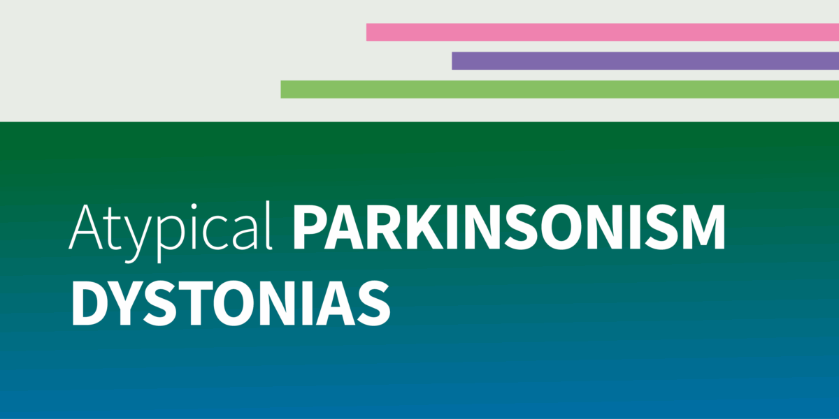 Basal ganglia diseases in childhood